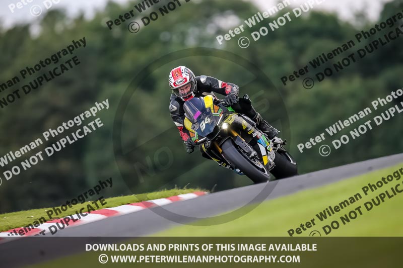 PJ Motorsport Photography 2020;anglesey;brands hatch;cadwell park;croft;donington park;enduro digital images;event digital images;eventdigitalimages;mallory;no limits;oulton park;peter wileman photography;racing digital images;silverstone;snetterton;trackday digital images;trackday photos;vmcc banbury run;welsh 2 day enduro